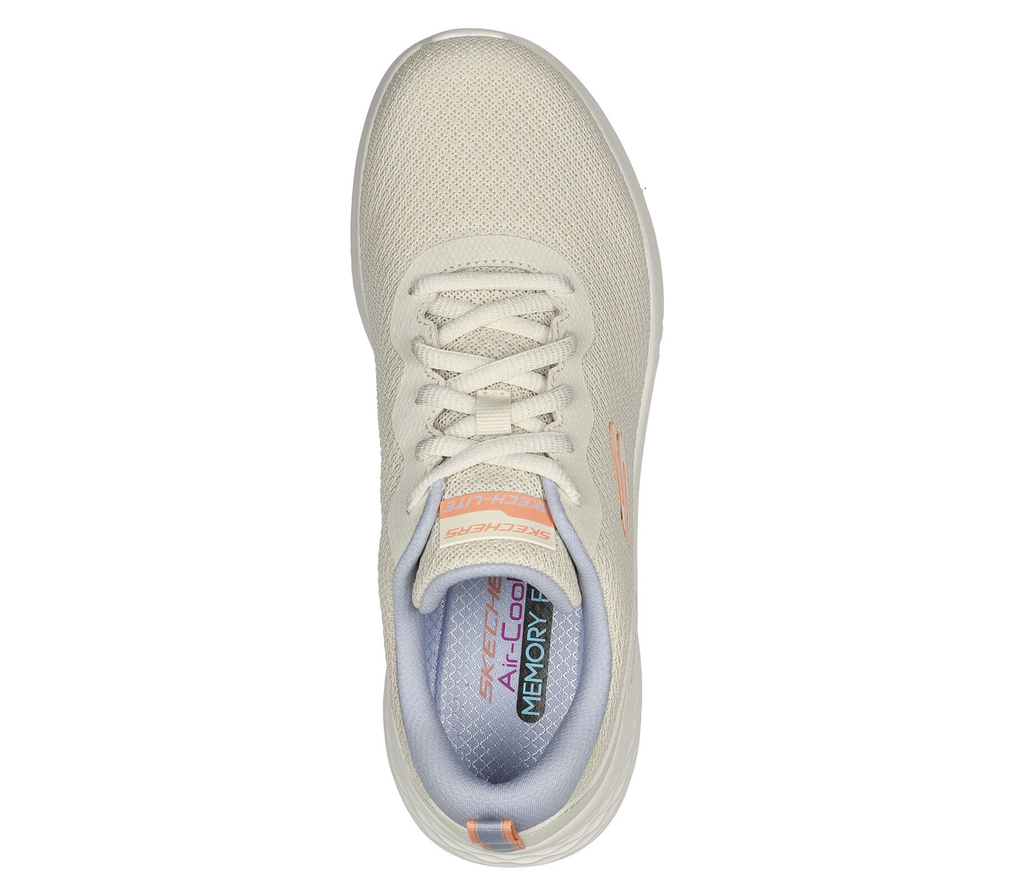 Skechers 150044 Pro-Best Chance