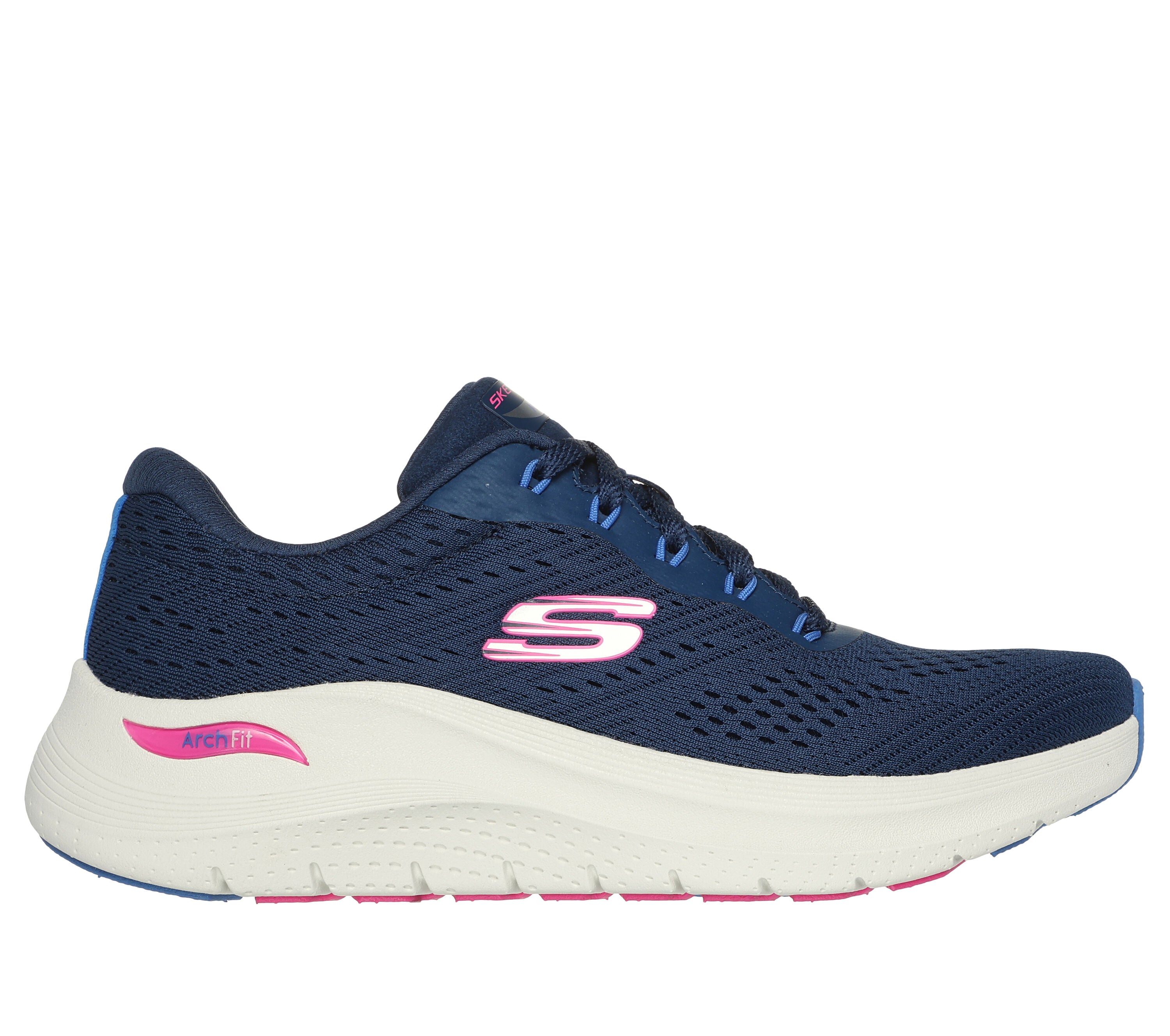 Skechers origin on sale