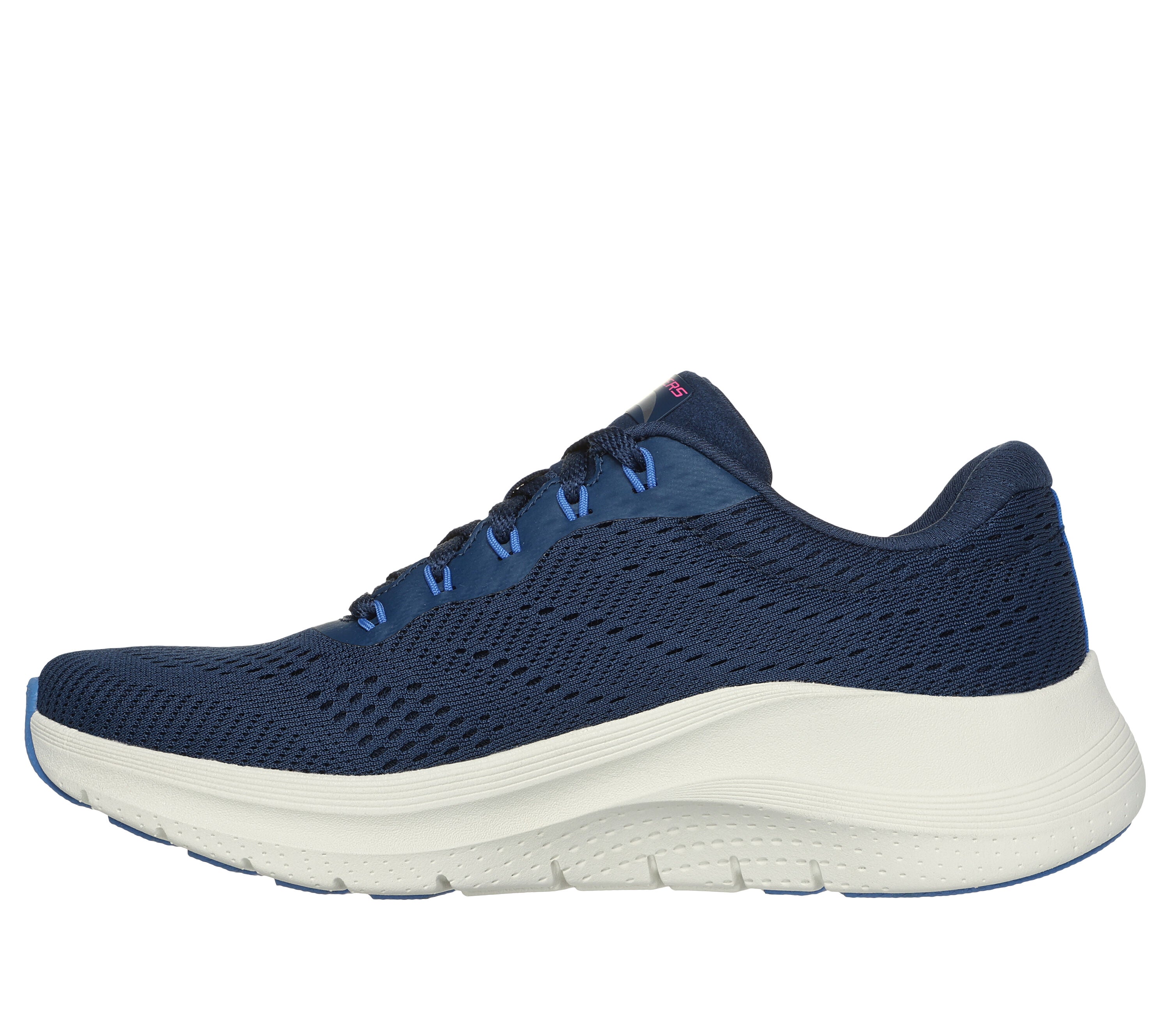 Skechers sales big sole