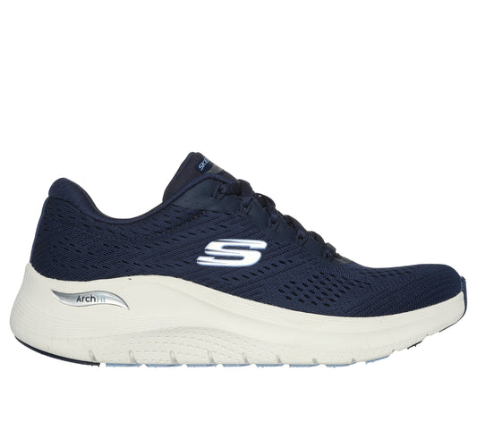 Skechers 150051 Big League