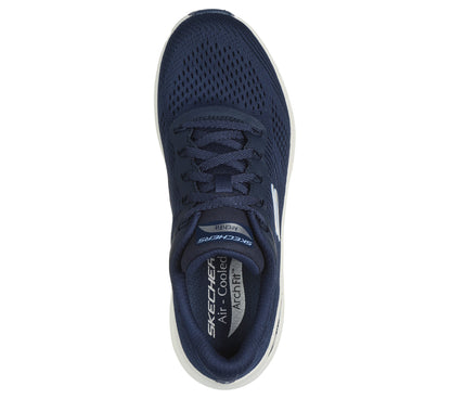Skechers 150051 Big League