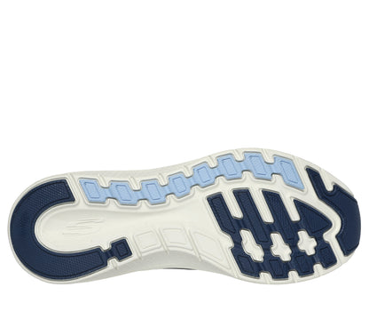 Skechers 150051 Big League