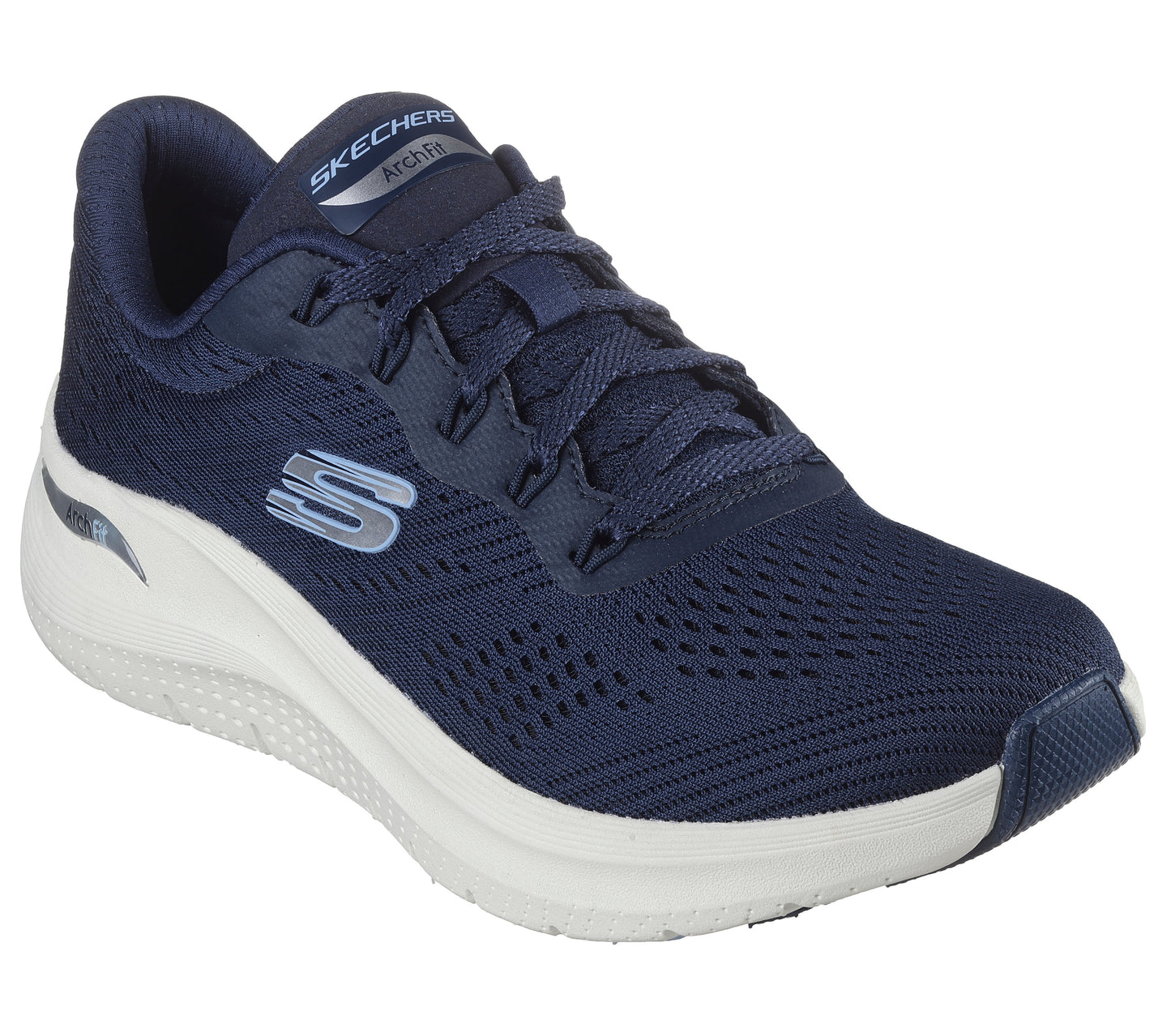 Skechers 150051 Big League