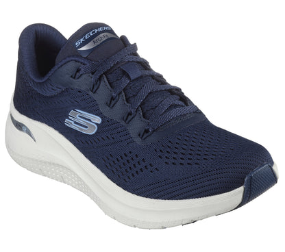 Skechers 150051 Big League