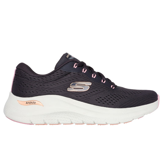 Skechers 150051 Big League