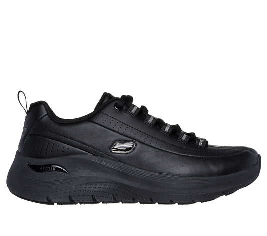 Skechers 150061 Star Bound