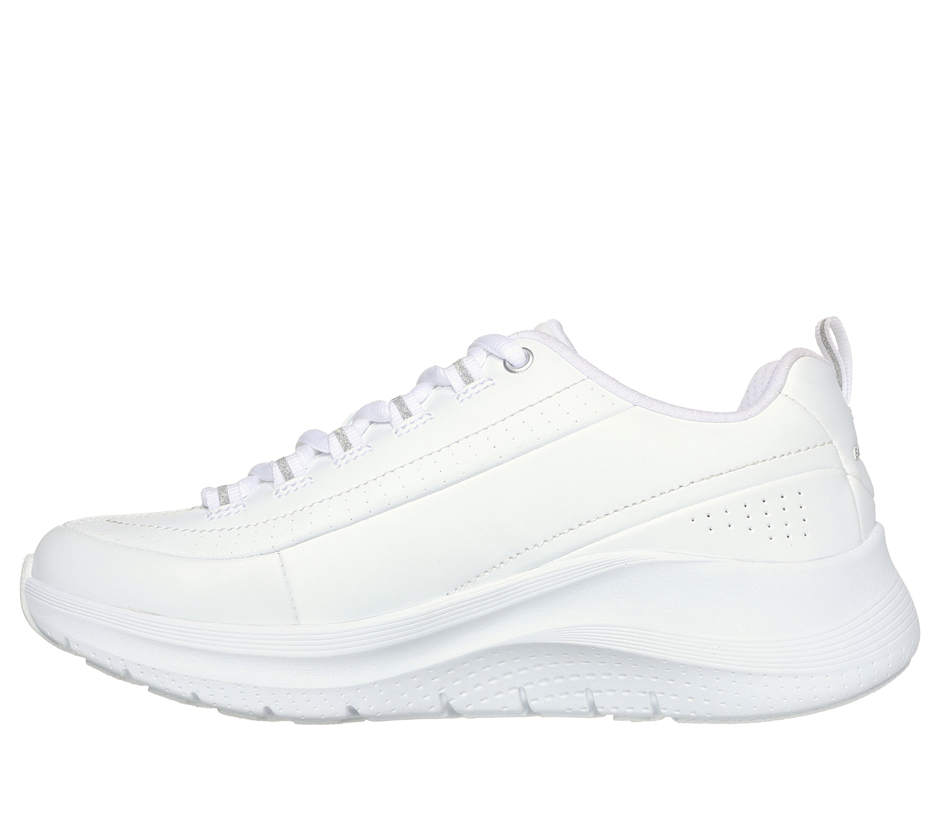 Skechers glimmer clearance stars