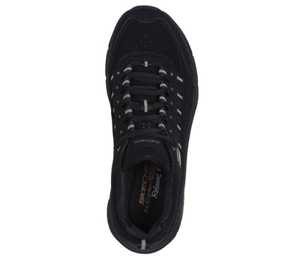 Skechers 150106 D'Lux walker