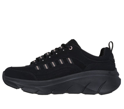 Skechers 150106 D'Lux walker