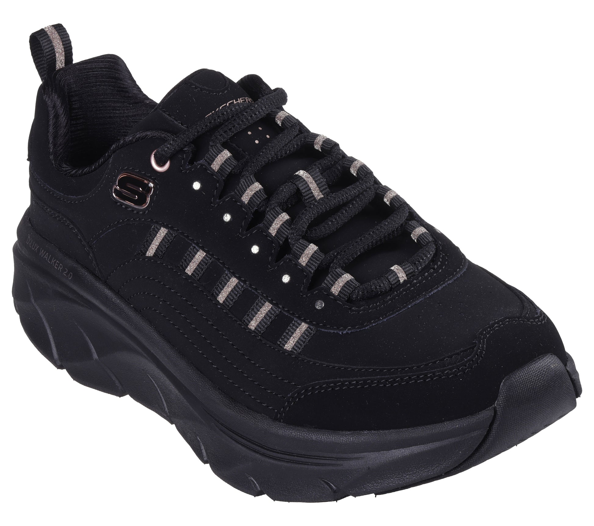 Rocker Bottom Shoes Like Skechers Shape Ups Buy Skechers Women
