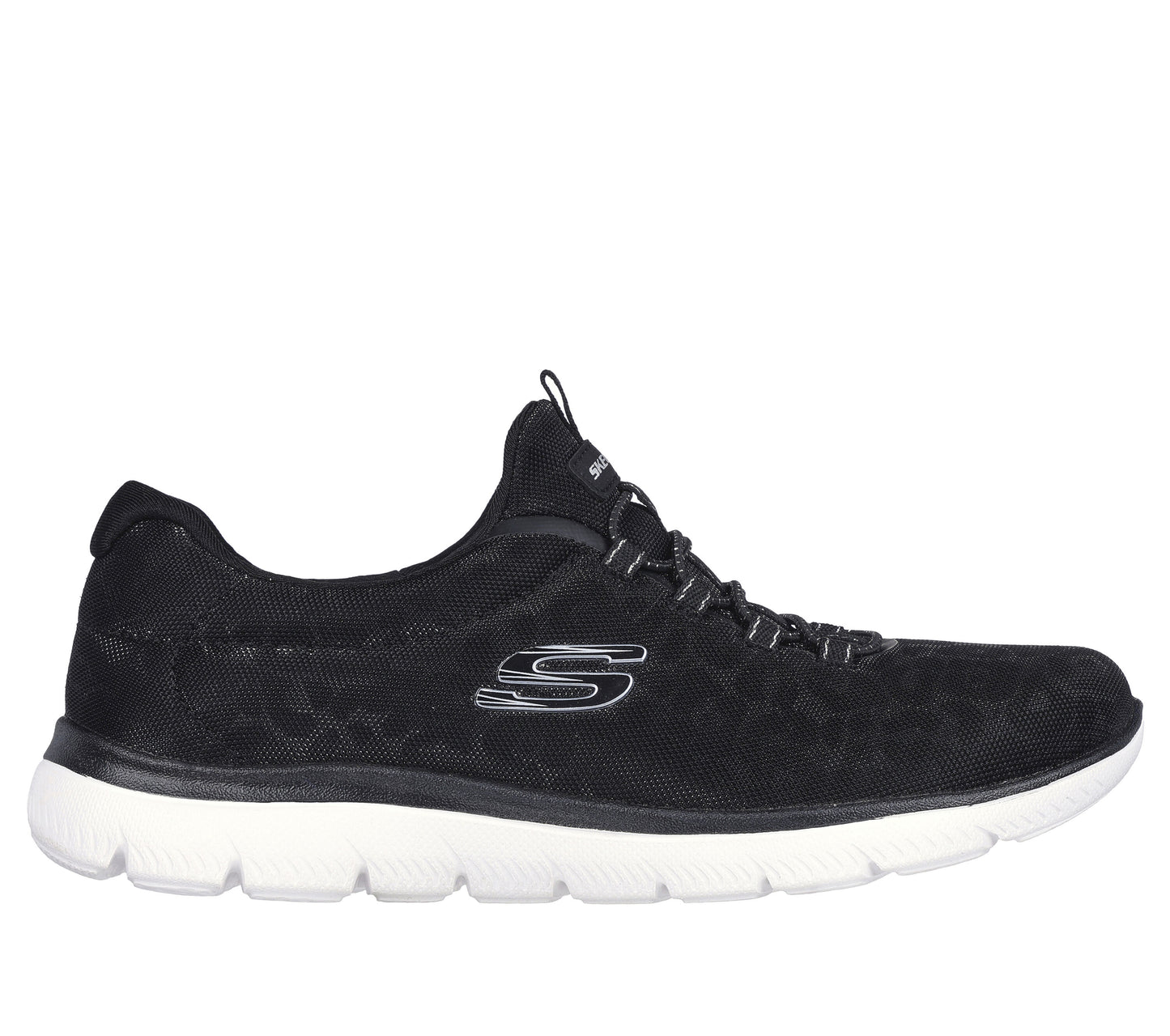 Skechers 150111 Summits-Spark