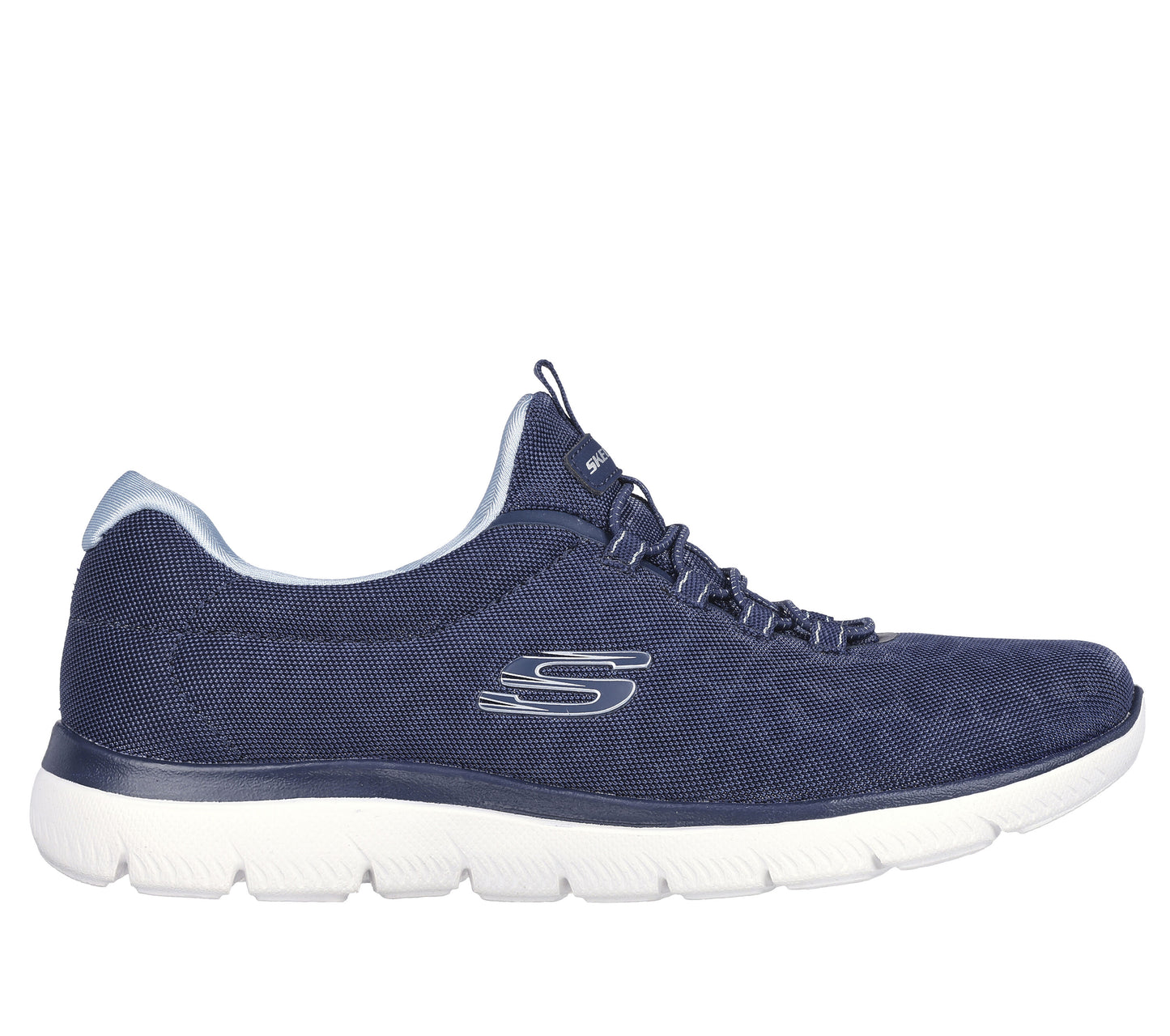 Skechers 150111 Summits-Spark