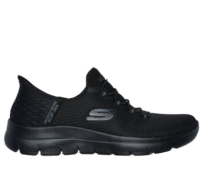 Skechers 150123 Diamond Dream