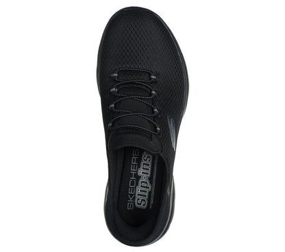 Skechers 150123 Diamond Dream