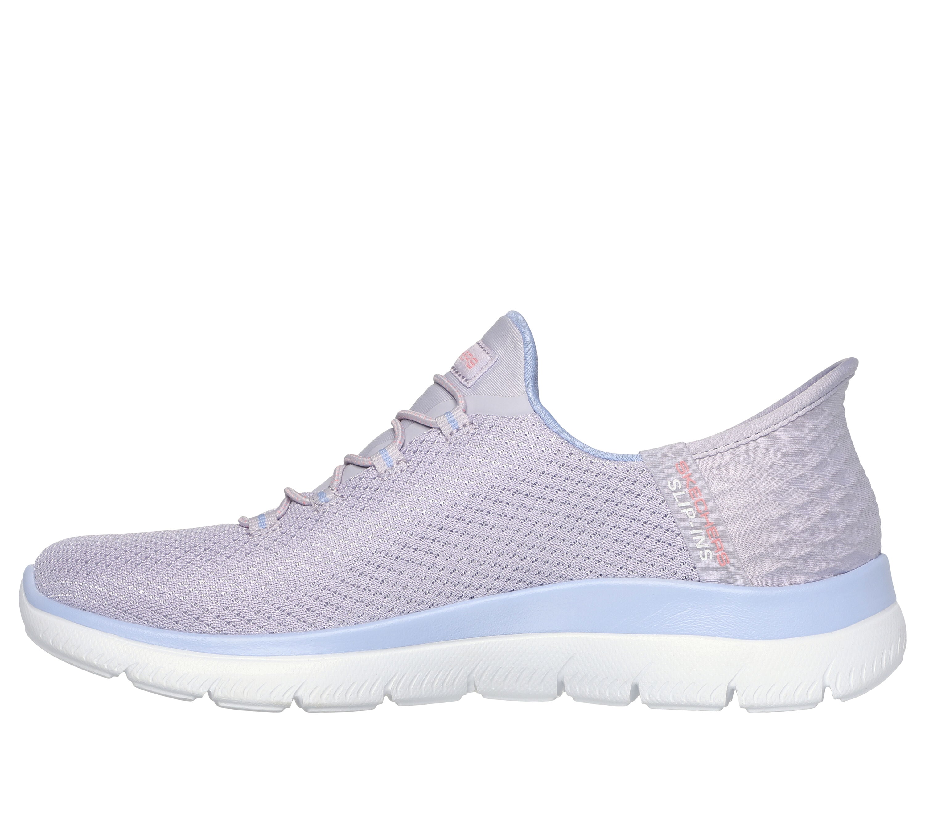 Skechers on sale dream runner