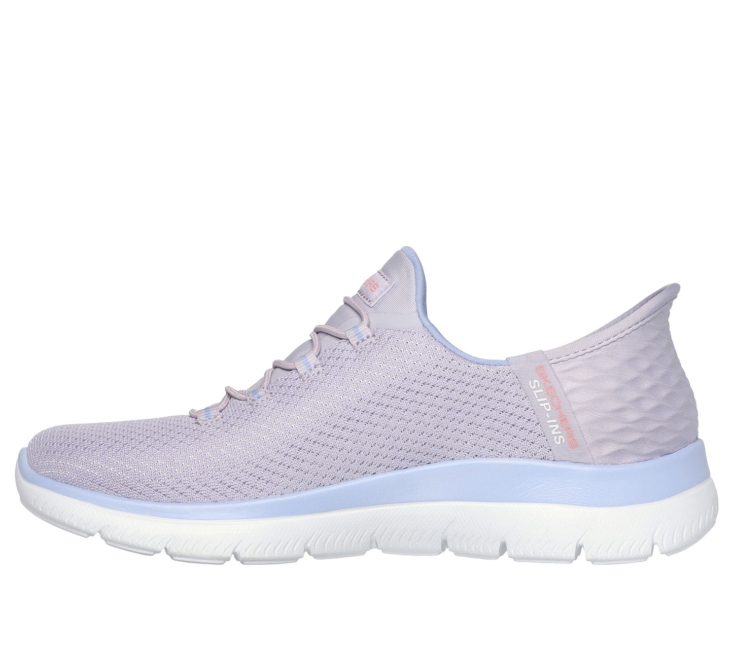 Skechers 150123 Diamond Dream