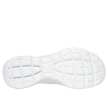 Skechers 150123 Diamond Dream