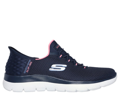 Skechers 150123 Diamond Dream