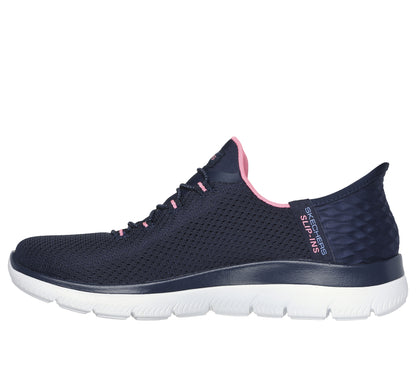 Skechers 150123 Diamond Dream