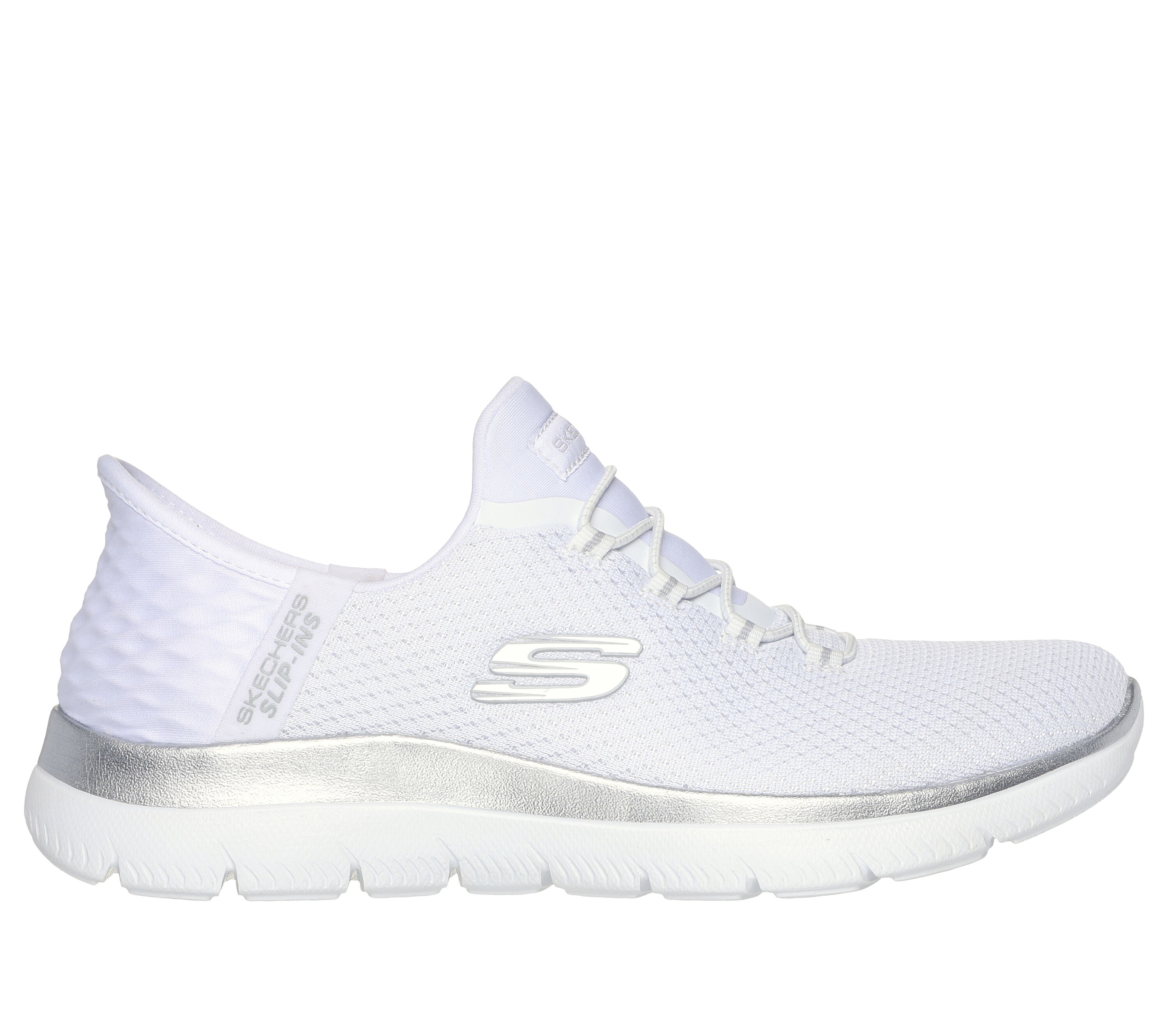 Sketchers diamond clearance