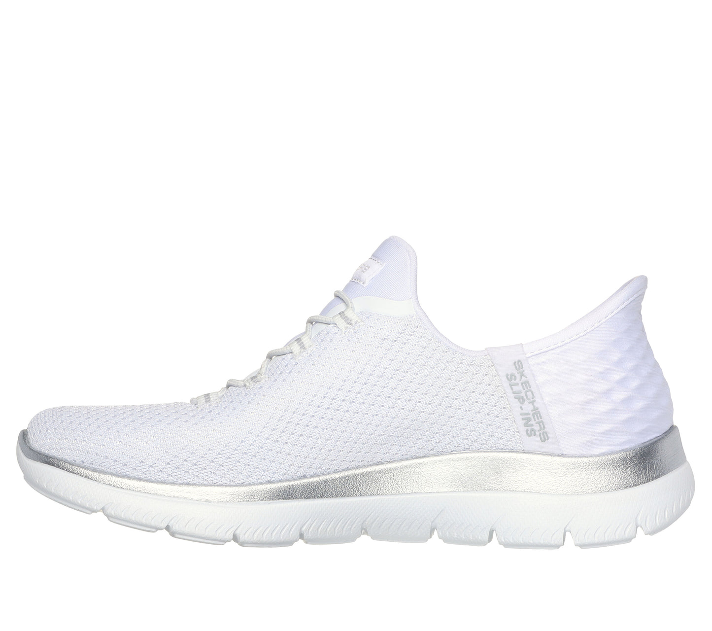 Skechers 150123 Diamond Dream