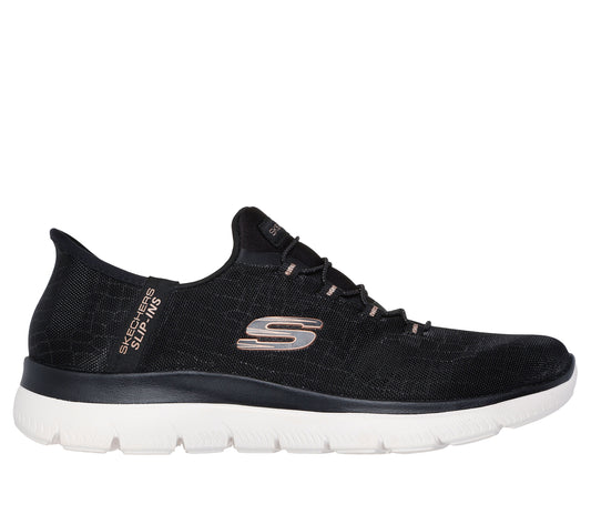 Skechers 150128 Classy Nights