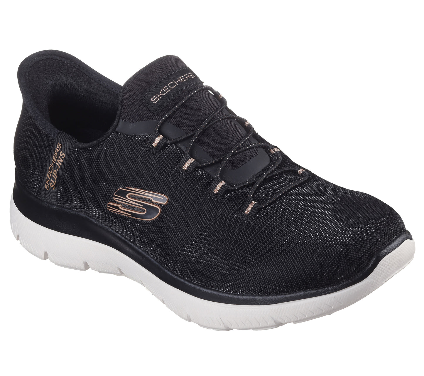 Skechers 150128 Classy Nights