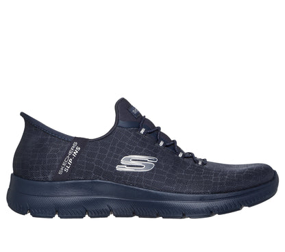 Skechers 150128 Classy Nights