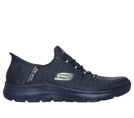 Skechers 150128 Classy Nights