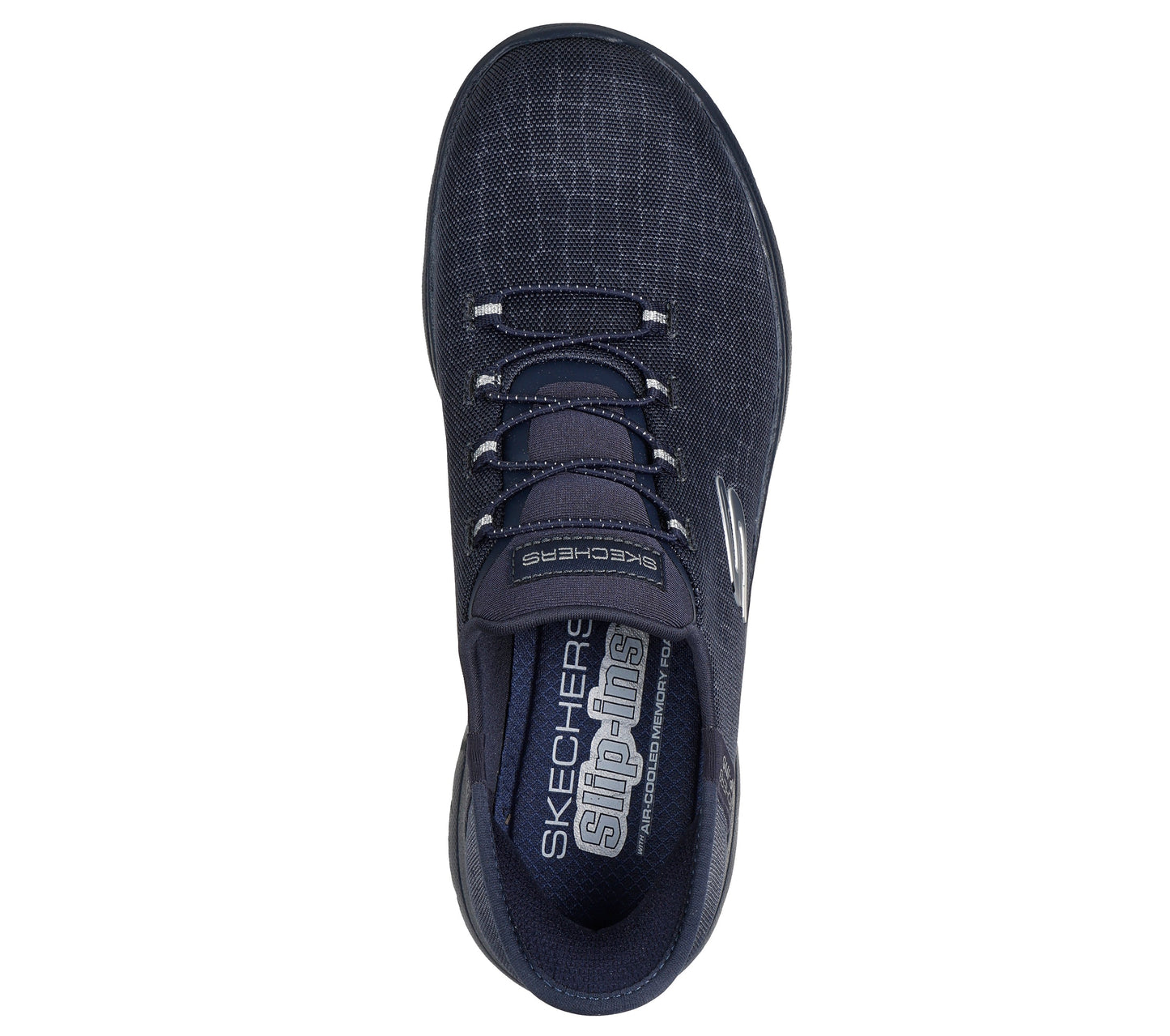Skechers 150128 Classy Nights