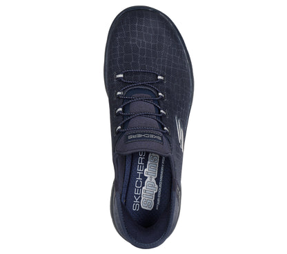 Skechers 150128 Classy Nights