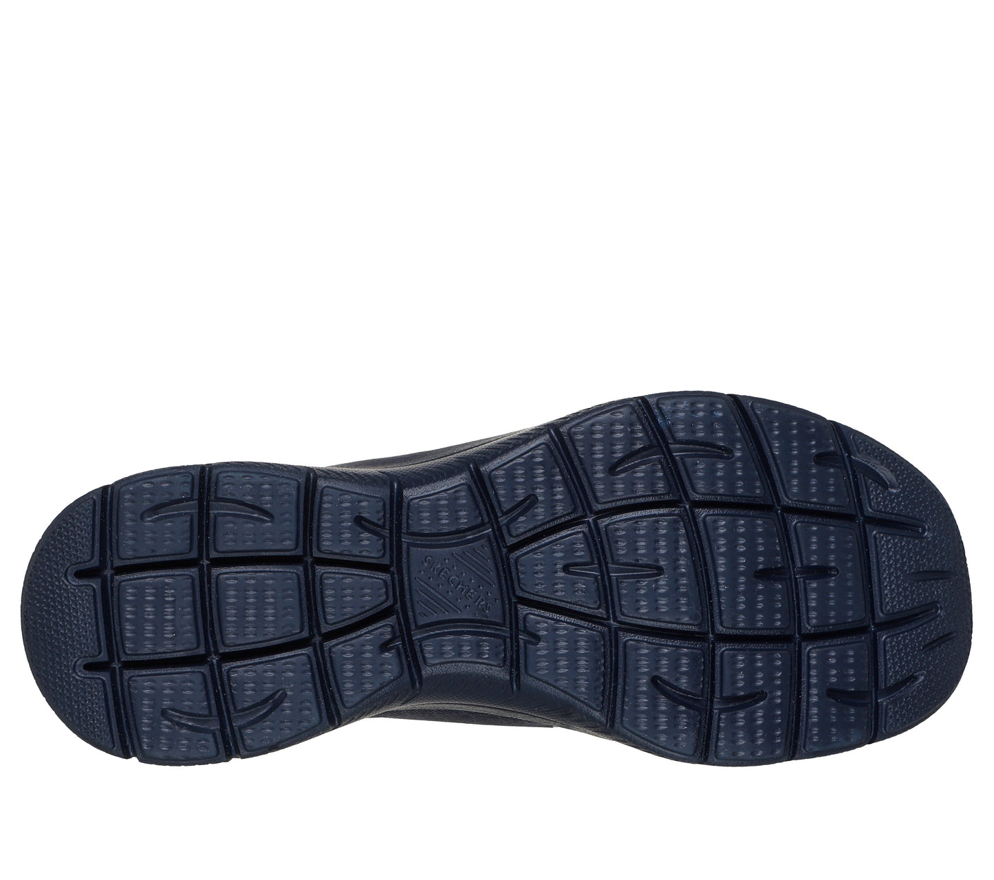 Skechers 150128 Classy Nights