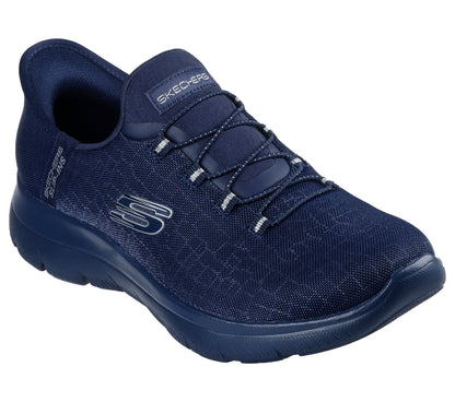 Skechers 150128 Classy Nights
