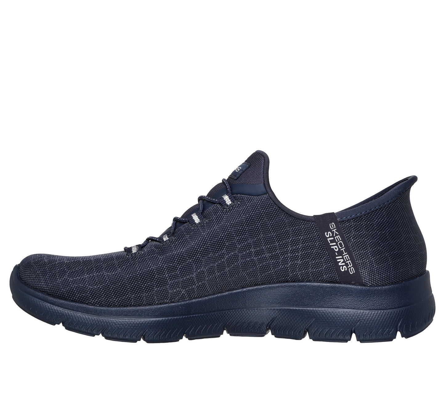 Skechers 150128 Classy Nights