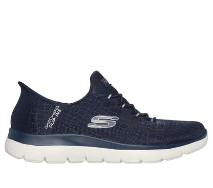 Skechers 150128 Classy Nights