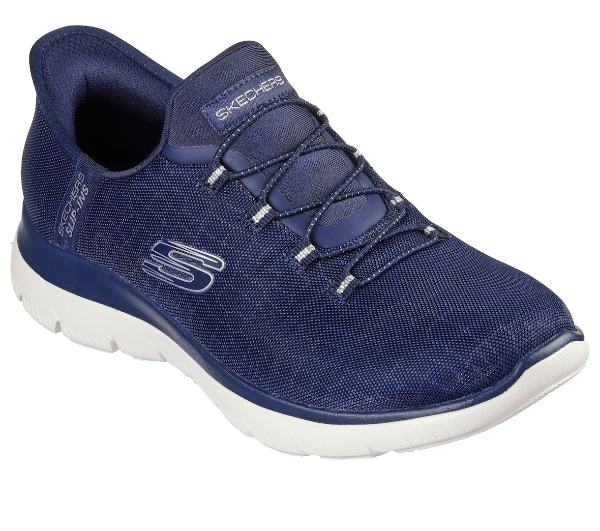 Skechers 150128 Classy Nights