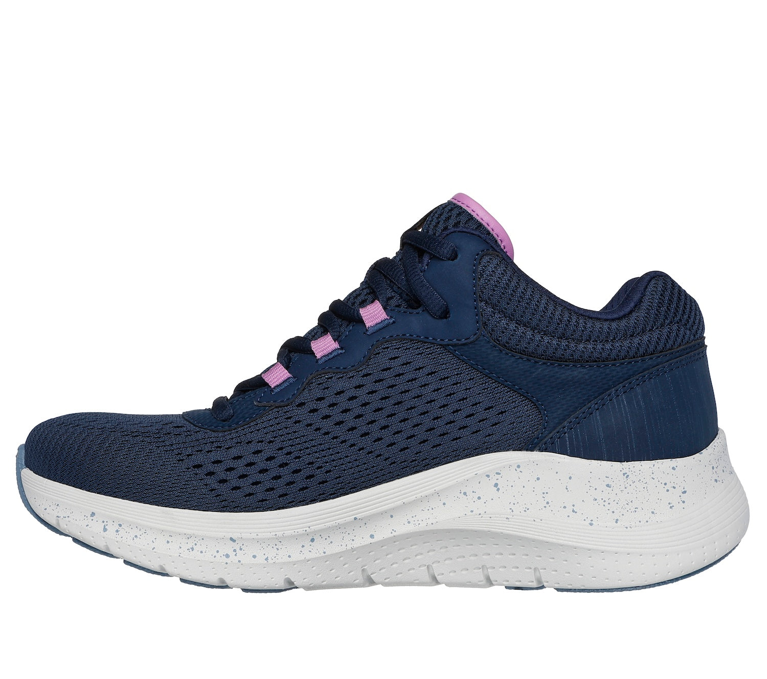 Skechers rain online