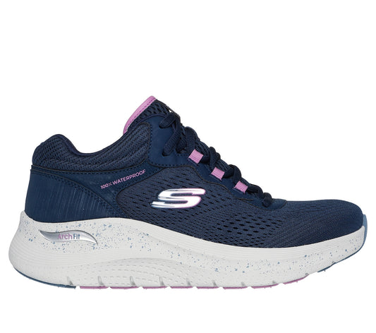 Skechers 150194 Rainy Days