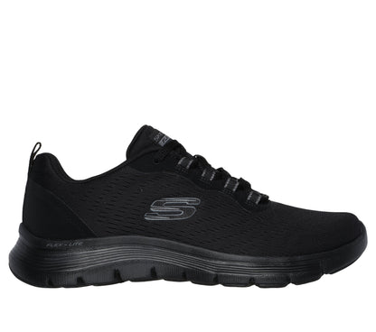 Skechers 150201 Flex appeal 5.0