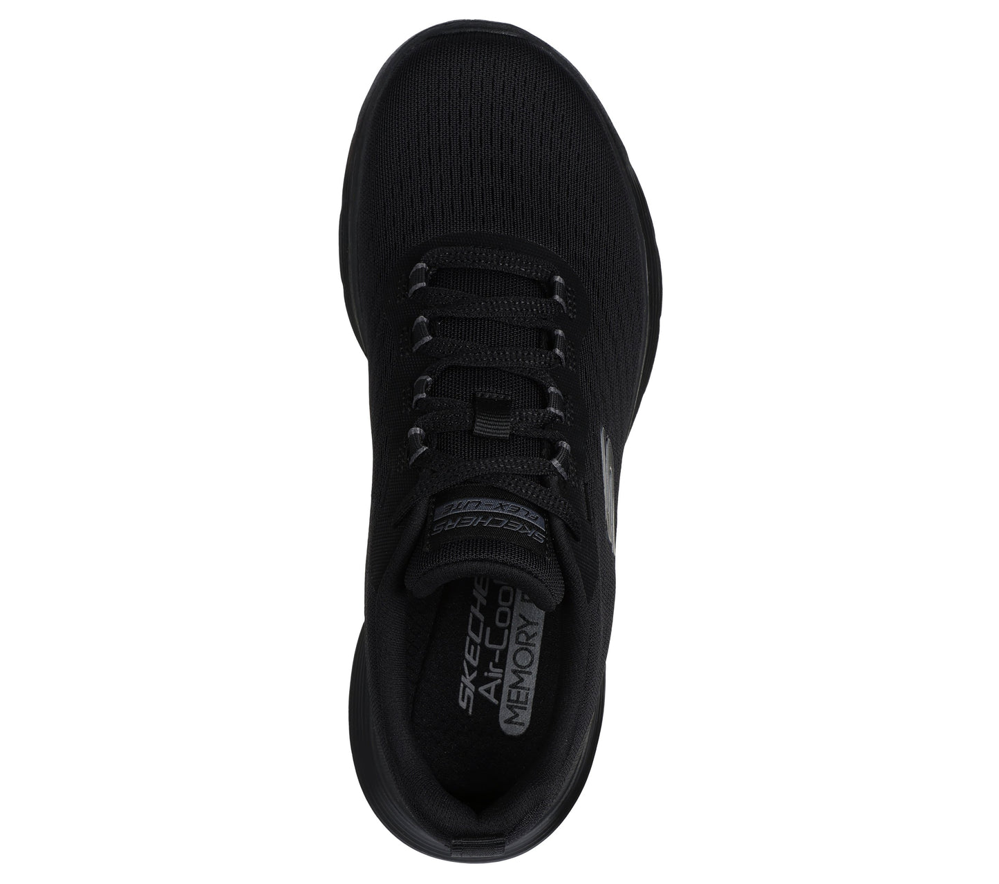 Skechers 150201 Flex appeal 5.0