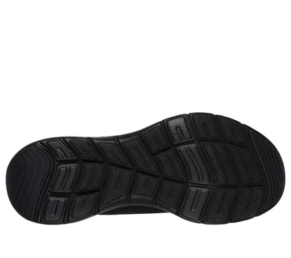 Skechers 150201 Flex appeal 5.0