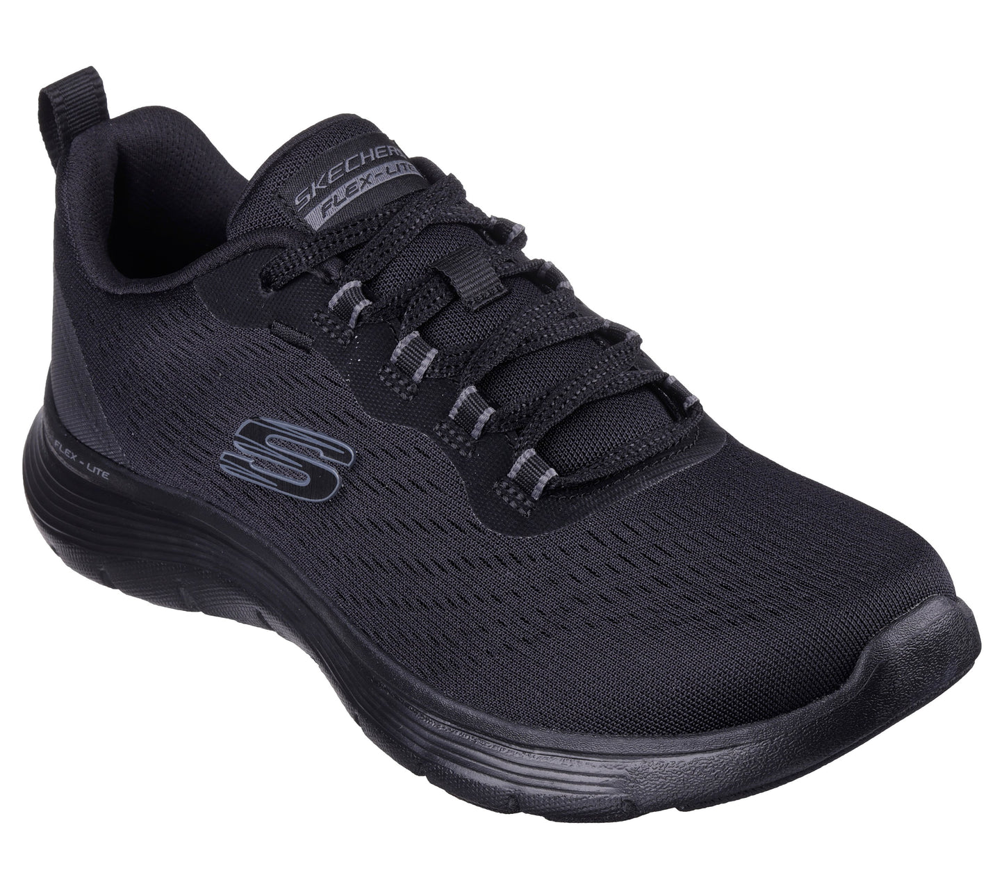 Skechers 150201 Flex appeal 5.0