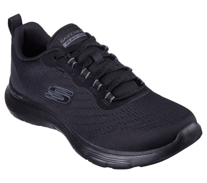 Skechers 150201 Flex appeal 5.0