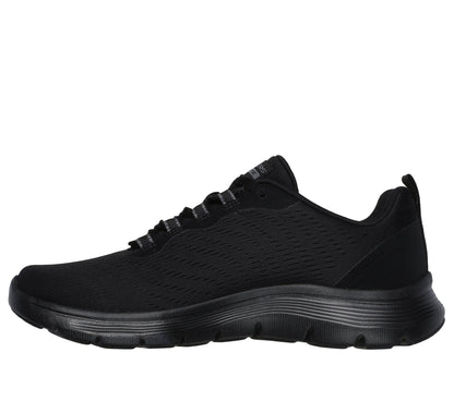 Skechers 150201 Flex appeal 5.0