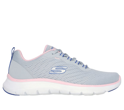 Skechers 150201 Flex appeal 5.0