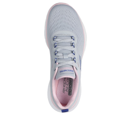 Skechers 150201 Flex appeal 5.0