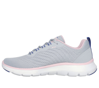 Skechers 150201 Flex appeal 5.0