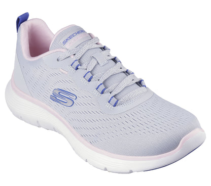 Skechers 150201 Flex appeal 5.0