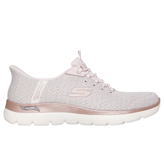 Skechers 150641 Soft Shimmer