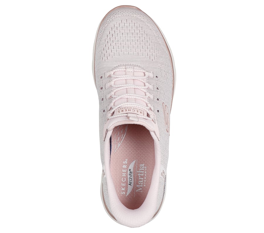 Skechers 150641 Soft Shimmer